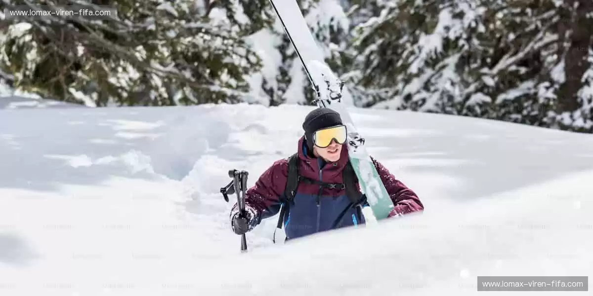 slider-1 Image
