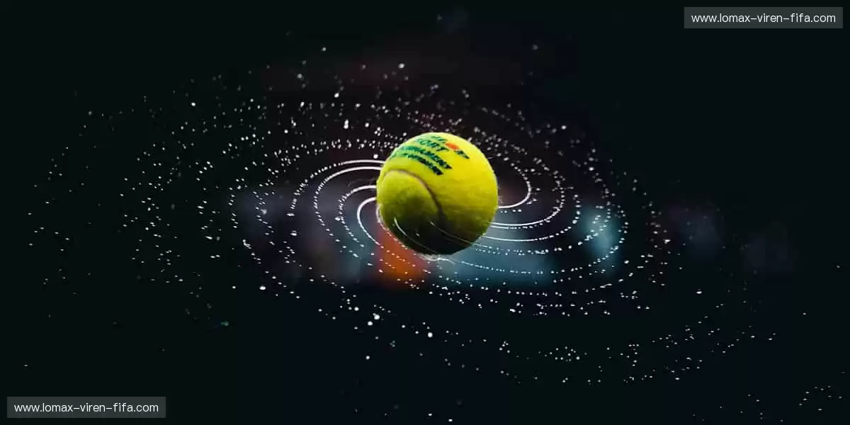 slider-1